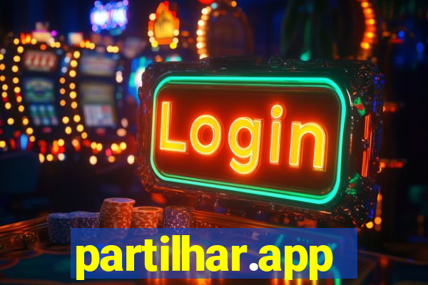 partilhar.app