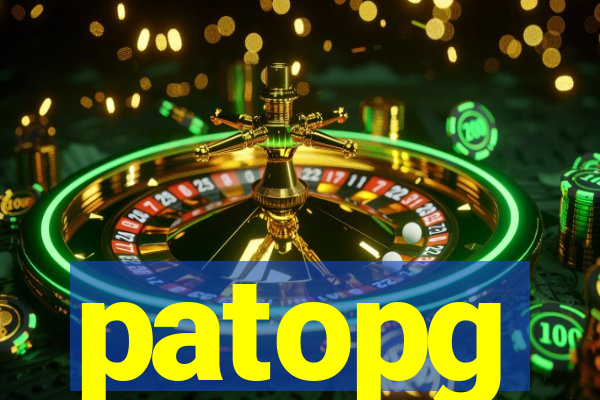 patopg