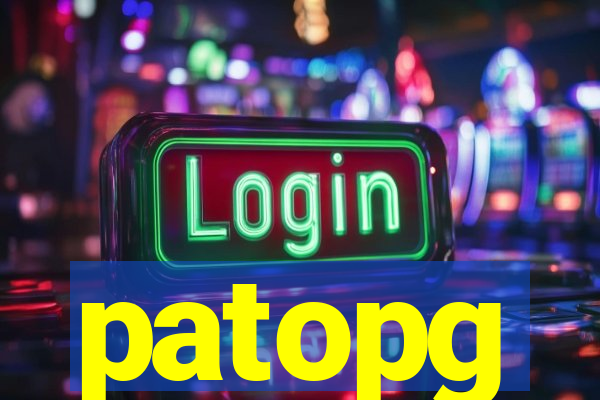 patopg