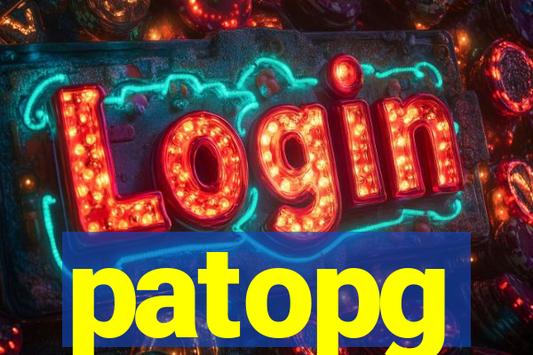 patopg