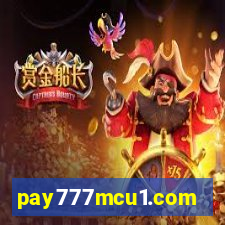 pay777mcu1.com