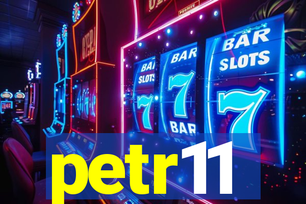 petr11