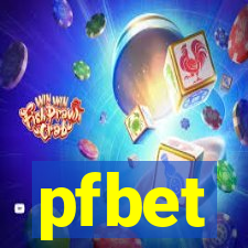 pfbet