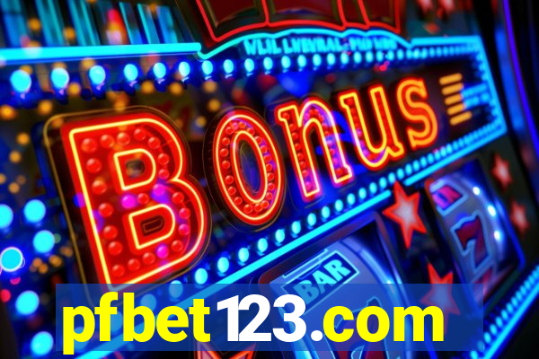 pfbet123.com