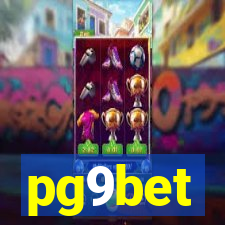 pg9bet