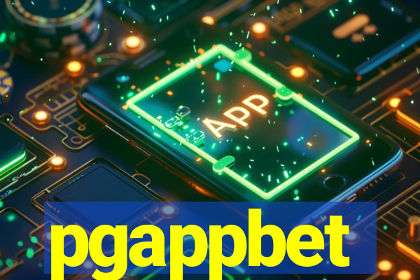 pgappbet