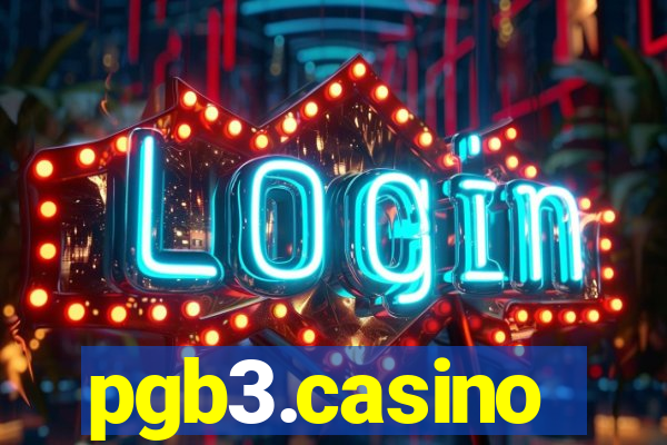 pgb3.casino