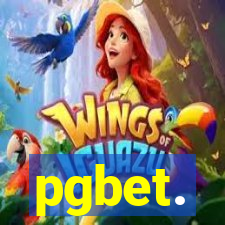 pgbet.