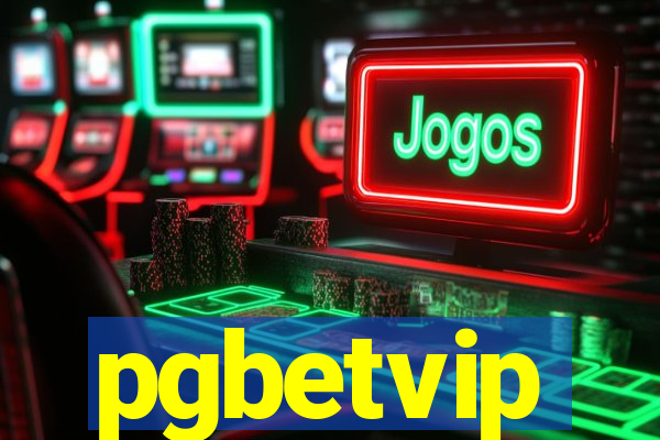 pgbetvip