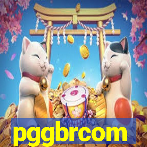 pggbrcom