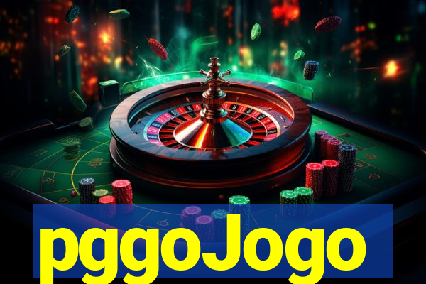 pggoJogo