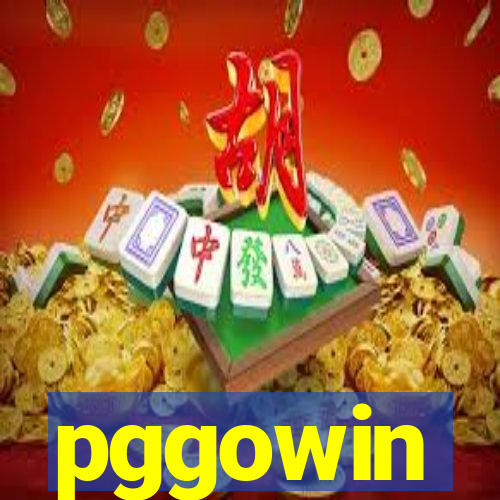 pggowin