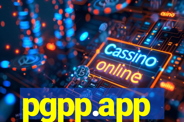 pgpp.app