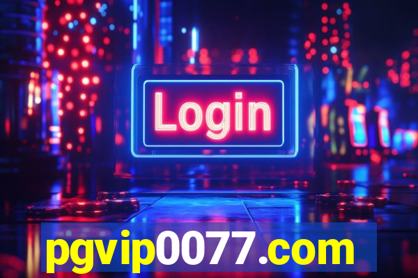 pgvip0077.com