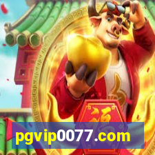 pgvip0077.com