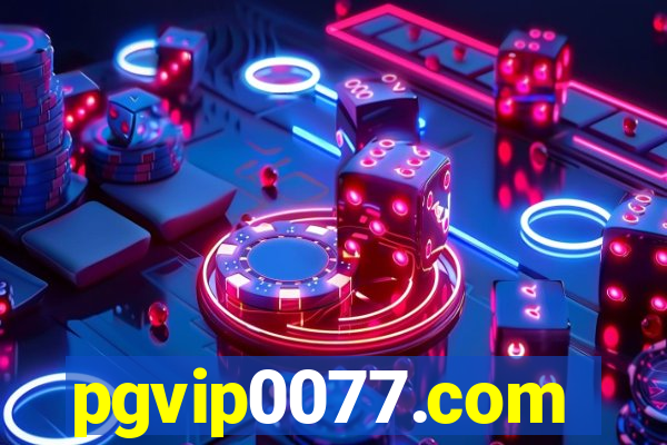 pgvip0077.com