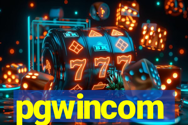 pgwincom