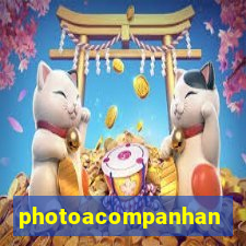 photoacompanhantesrj