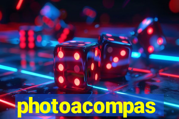 photoacompas