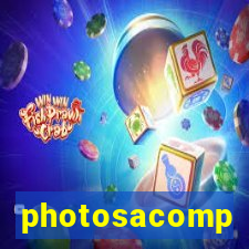 photosacomp