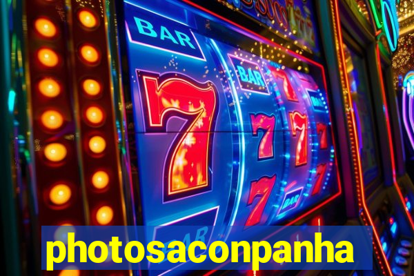 photosaconpanhante