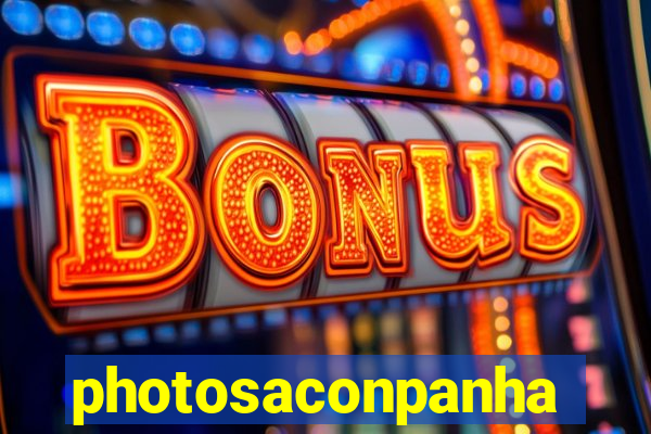 photosaconpanhante