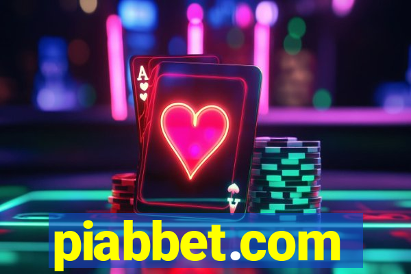 piabbet.com