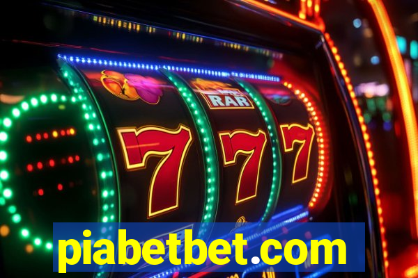 piabetbet.com