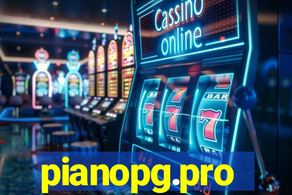 pianopg.pro