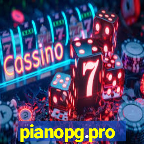 pianopg.pro