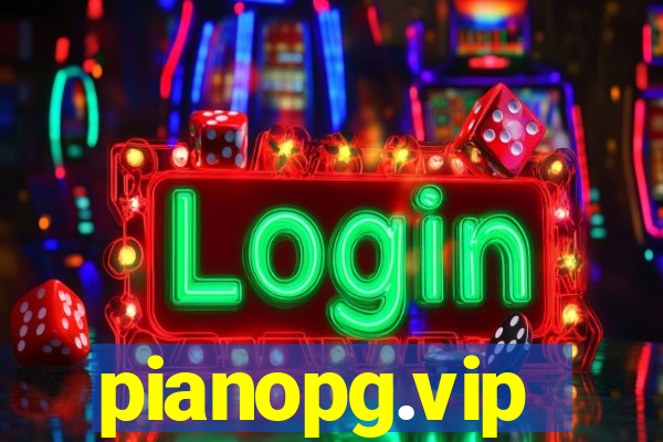 pianopg.vip