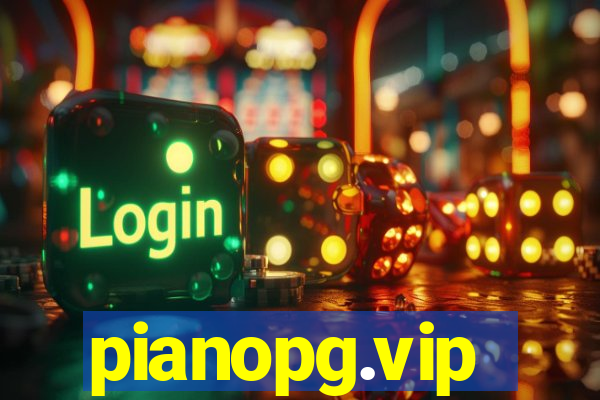 pianopg.vip