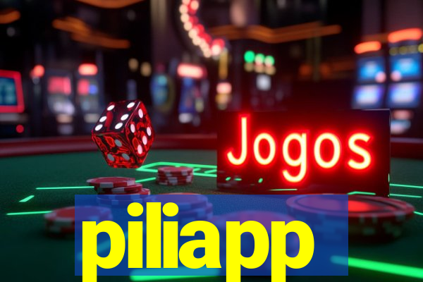 piliapp