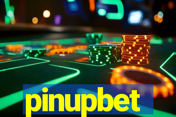 pinupbet