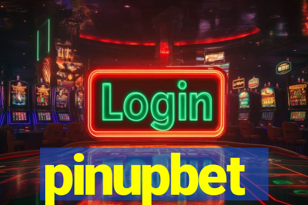 pinupbet