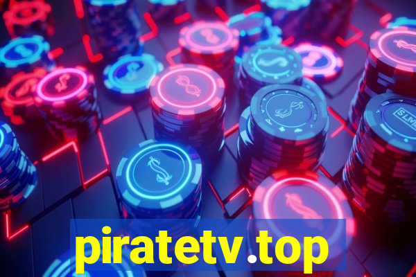 piratetv.top