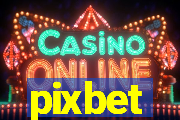 pixbet