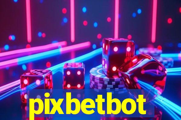 pixbetbot