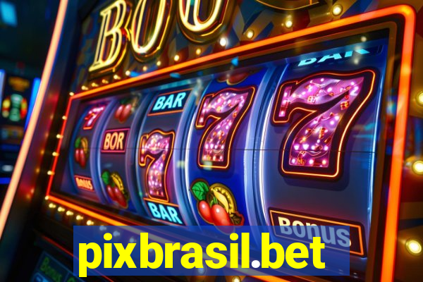 pixbrasil.bet