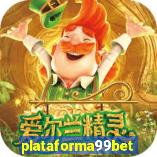 plataforma99bet.com