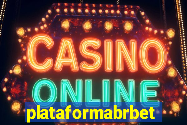 plataformabrbet