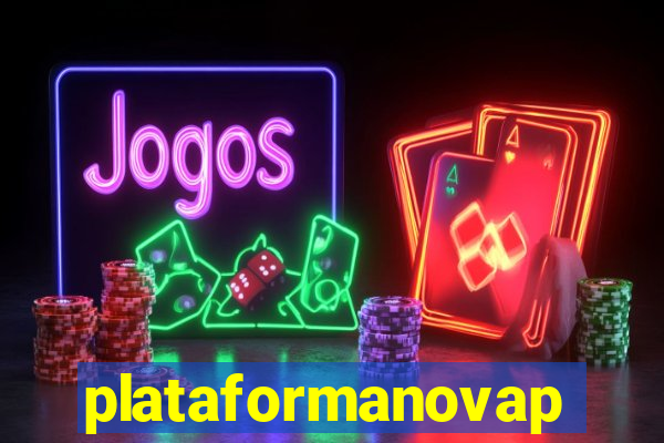 plataformanovapagando