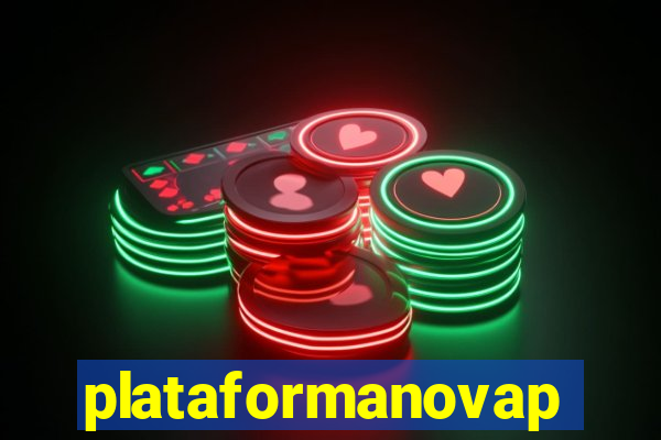 plataformanovapagando