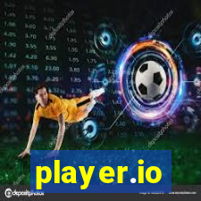 player.io