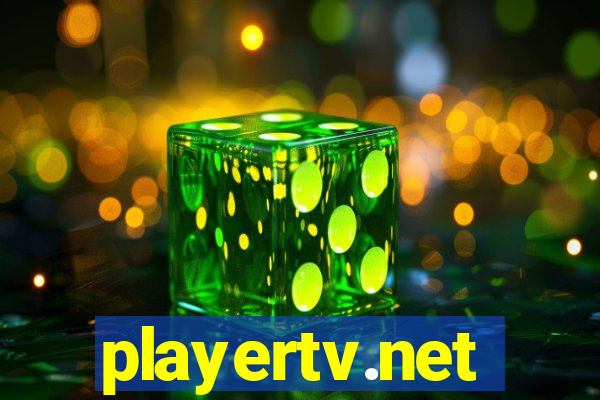 playertv.net