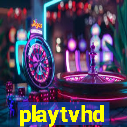 playtvhd