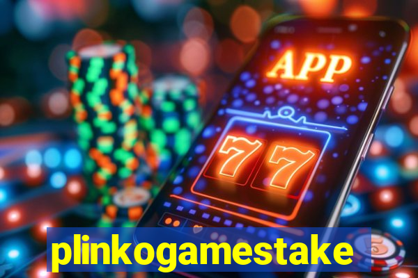 plinkogamestake