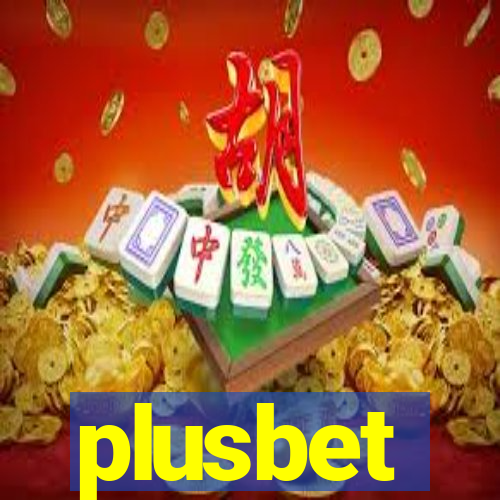 plusbet