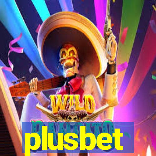 plusbet