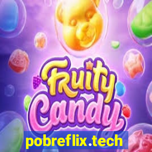 pobreflix.tech